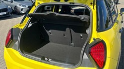 2025 (75) MINI COOPER 2.0 S Sport 5dr Auto 5810881