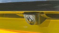 2025 (75) MINI COOPER 2.0 S Sport 5dr Auto 5810882