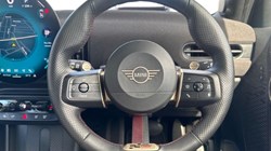 2025 (75) MINI COOPER 2.0 S Sport 5dr Auto 5810847