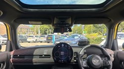 2025 (75) MINI COOPER 2.0 S Sport 5dr Auto 5810863