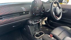 2025 (75) MINI COOPER 2.0 S Sport 5dr Auto 5810849