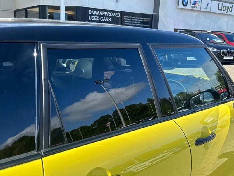 2025 (75) MINI COOPER 2.0 S Sport 5dr Auto 5810893