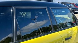 2025 (75) MINI COOPER 2.0 S Sport 5dr Auto 5810893