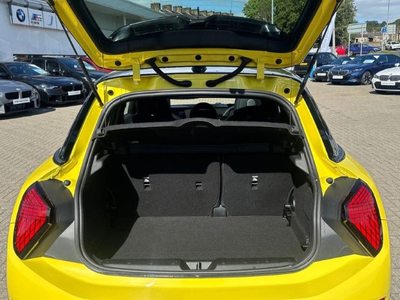 2025 (75) MINI COOPER 2.0 S Sport 5dr Auto 5810855
