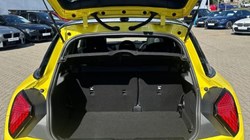 2025 (75) MINI COOPER 2.0 S Sport 5dr Auto 5810855