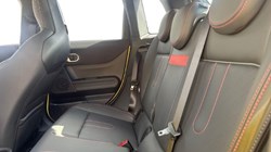 2025 (75) MINI COOPER 2.0 S Sport 5dr Auto 5810854