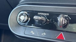 2025 (75) MINI COOPER 2.0 S Sport 5dr Auto 5810861