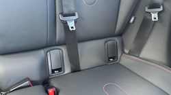 2025 (75) MINI COOPER 2.0 S Sport 5dr Auto 5810878