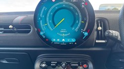2025 (75) MINI COOPER 2.0 S Sport 5dr Auto 5810851