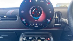 2025 (75) MINI COOPER 2.0 S Sport 5dr Auto 5810873
