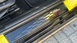2025 (75) MINI COOPER 2.0 S Sport 5dr Auto 5810880