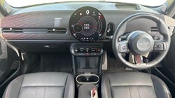2025 (75) MINI COOPER 2.0 S Sport 5dr Auto 5810846