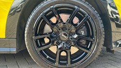 2025 (75) MINI COOPER 2.0 S Sport 5dr Auto 5810856