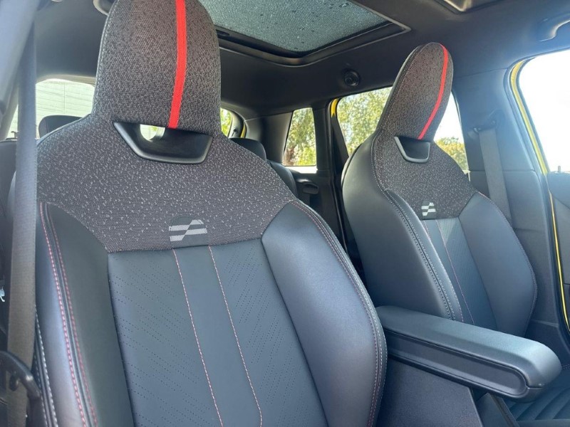 2025 (75) MINI COOPER 2.0 S Sport 5dr Auto 5810867