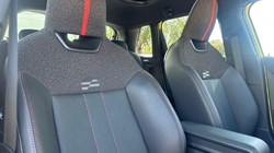 2025 (75) MINI COOPER 2.0 S Sport 5dr Auto 5810867