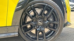2025 (75) MINI COOPER 2.0 S Sport 5dr Auto 5810891