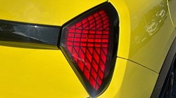 2025 (75) MINI COOPER 2.0 S Sport 5dr Auto 5810889