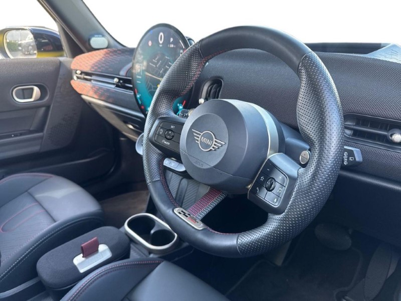 2025 (75) MINI COOPER 2.0 S Sport 5dr Auto 5810848