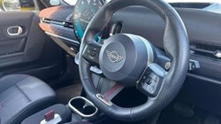 2025 (75) MINI COOPER 2.0 S Sport 5dr Auto 5810848