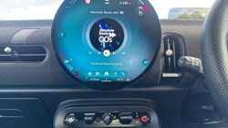2025 (75) MINI COOPER 2.0 S Sport 5dr Auto 5810850