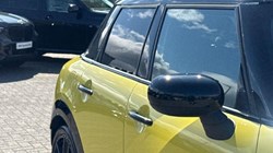 2025 (75) MINI COOPER 2.0 S Sport 5dr Auto 5810892