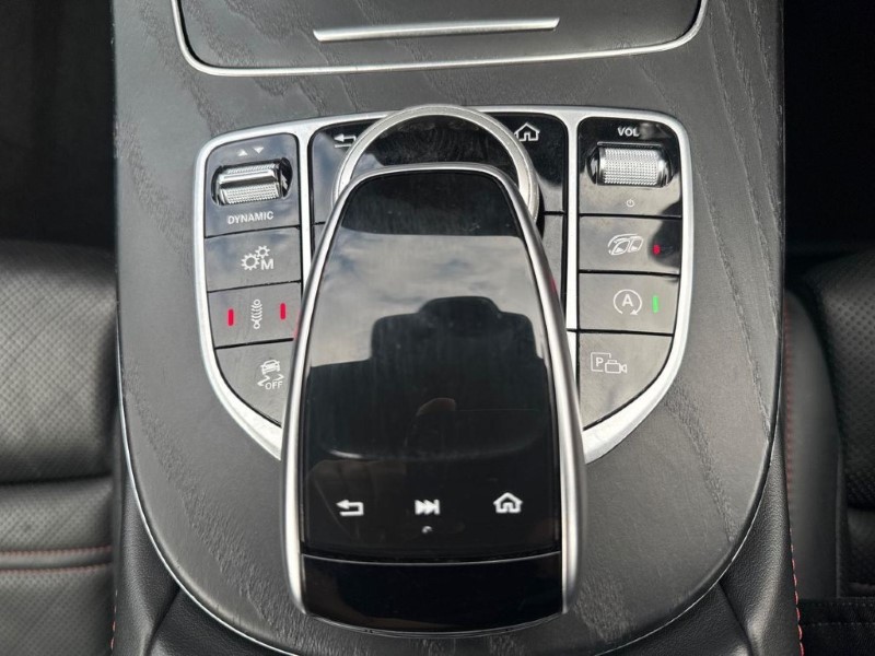 2020 (20) MERCEDES-BENZ E CLASS E53 4Matic PLUS Premium 2dr 9G-Tronic 5747675