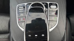 2020 (20) MERCEDES-BENZ E CLASS E53 4Matic PLUS Premium 2dr 9G-Tronic 5747675