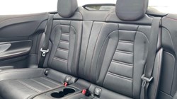 2020 (20) MERCEDES-BENZ E CLASS E53 4Matic PLUS Premium 2dr 9G-Tronic 5747653