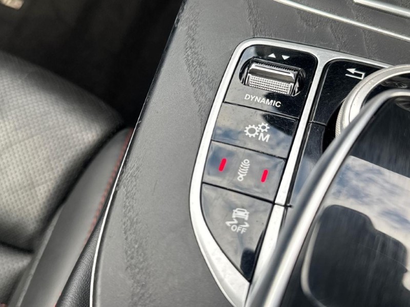 2020 (20) MERCEDES-BENZ E CLASS E53 4Matic PLUS Premium 2dr 9G-Tronic 5747660