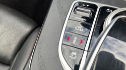 2020 (20) MERCEDES-BENZ E CLASS E53 4Matic PLUS Premium 2dr 9G-Tronic 5747660