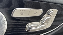 2020 (20) MERCEDES-BENZ E CLASS E53 4Matic PLUS Premium 2dr 9G-Tronic 5747664