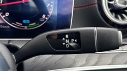 2020 (20) MERCEDES-BENZ E CLASS E53 4Matic PLUS Premium 2dr 9G-Tronic 5747651