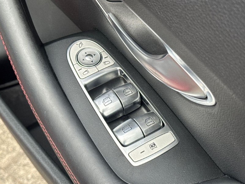 2020 (20) MERCEDES-BENZ E CLASS E53 4Matic PLUS Premium 2dr 9G-Tronic 5747663