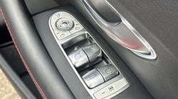 2020 (20) MERCEDES-BENZ E CLASS E53 4Matic PLUS Premium 2dr 9G-Tronic 5747663