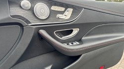 2020 (20) MERCEDES-BENZ E CLASS E53 4Matic PLUS Premium 2dr 9G-Tronic 5747662