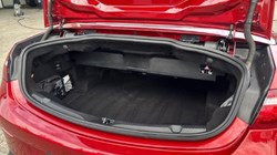 2020 (20) MERCEDES-BENZ E CLASS E53 4Matic PLUS Premium 2dr 9G-Tronic 5747682