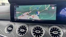 2020 (20) MERCEDES-BENZ E CLASS E53 4Matic PLUS Premium 2dr 9G-Tronic 5747668