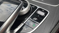 2020 (20) MERCEDES-BENZ E CLASS E53 4Matic PLUS Premium 2dr 9G-Tronic 5747677