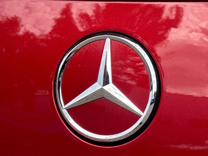 2020 (20) MERCEDES-BENZ E CLASS E53 4Matic PLUS Premium 2dr 9G-Tronic 5747688