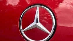 2020 (20) MERCEDES-BENZ E CLASS E53 4Matic PLUS Premium 2dr 9G-Tronic 5747688