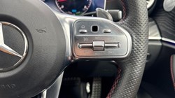 2020 (20) MERCEDES-BENZ E CLASS E53 4Matic PLUS Premium 2dr 9G-Tronic 5747659