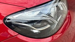 2020 (20) MERCEDES-BENZ E CLASS E53 4Matic PLUS Premium 2dr 9G-Tronic 5747695