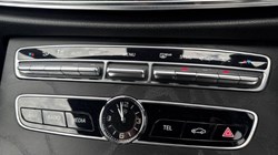 2020 (20) MERCEDES-BENZ E CLASS E53 4Matic PLUS Premium 2dr 9G-Tronic 5747671