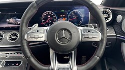 2020 (20) MERCEDES-BENZ E CLASS E53 4Matic PLUS Premium 2dr 9G-Tronic 5747646