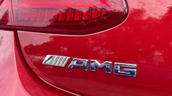 2020 (20) MERCEDES-BENZ E CLASS E53 4Matic PLUS Premium 2dr 9G-Tronic 5747696