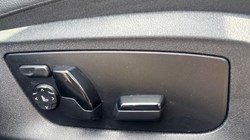 2023 (23) BMW 5 SERIES 520d MHT M Sport 5dr Step Auto 5727740