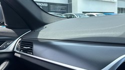 2023 (23) BMW 5 SERIES 520d MHT M Sport 5dr Step Auto 5727750