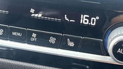 2023 (23) BMW 5 SERIES 520d MHT M Sport 5dr Step Auto 5727749