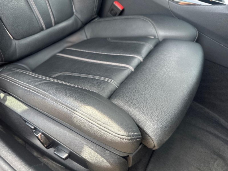 2023 (23) BMW 5 SERIES 520d MHT M Sport 5dr Step Auto 5727741