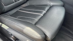 2023 (23) BMW 5 SERIES 520d MHT M Sport 5dr Step Auto 5727741